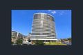 Property photo of 306/63 Shoreline Drive Rhodes NSW 2138