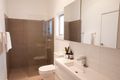 Property photo of 33 Linsey Street Coburg VIC 3058