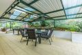 Property photo of 41 Slab Gully Road Roleystone WA 6111