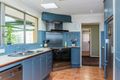 Property photo of 41 Slab Gully Road Roleystone WA 6111