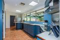 Property photo of 41 Slab Gully Road Roleystone WA 6111
