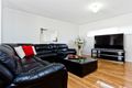 Property photo of 23A Hamersley Avenue Morley WA 6062