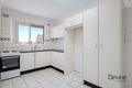 Property photo of 7/21 Yerrick Road Lakemba NSW 2195