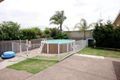 Property photo of 5 Scarborough Place Bateau Bay NSW 2261