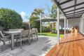 Property photo of 10A Mona Vale Road Mona Vale NSW 2103