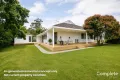 Property photo of 11 Morphett Terrace Tarpeena SA 5277