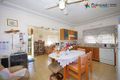 Property photo of 21 Eva Street Roselands NSW 2196