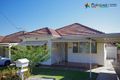 Property photo of 21 Eva Street Roselands NSW 2196