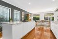 Property photo of 10A Mona Vale Road Mona Vale NSW 2103