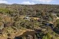 Property photo of 89 Old Gold Mines Road Sutton NSW 2620