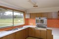 Property photo of 12 Pepperina Place Carlingford NSW 2118