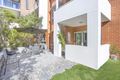 Property photo of 16/500 President Avenue Sutherland NSW 2232