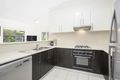 Property photo of 16/500 President Avenue Sutherland NSW 2232