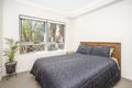 Property photo of 16/500 President Avenue Sutherland NSW 2232