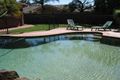 Property photo of 16 Lemongum Place Alfords Point NSW 2234