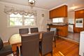 Property photo of 598 Springvale Road Wheelers Hill VIC 3150