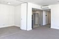 Property photo of 306/63 Shoreline Drive Rhodes NSW 2138