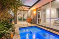 Property photo of 41 Litchfield Circle Wandi WA 6167