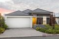 Property photo of 41 Litchfield Circle Wandi WA 6167