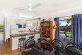 Property photo of 28 Gommory Close Earlville QLD 4870