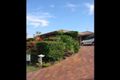 Property photo of 9 Honeywood Court Burleigh Waters QLD 4220
