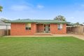 Property photo of 12 Milburn Road Oxley Vale NSW 2340