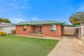 Property photo of 12 Milburn Road Oxley Vale NSW 2340
