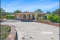 Property photo of 33 Davenport Drive Coonarr QLD 4670