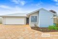 Property photo of 57D Minor Road Orana WA 6330
