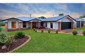 Property photo of 5 Schulz Street Highfields QLD 4352