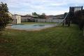 Property photo of 177 Hovell Street Cootamundra NSW 2590