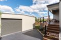 Property photo of 24 Watkinson Street Devonport TAS 7310