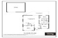 Property photo of 24 Watkinson Street Devonport TAS 7310