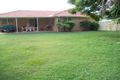 Property photo of 6 Orion Court Rothwell QLD 4022