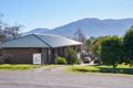 Property photo of 7 Herbert Street Yarra Junction VIC 3797
