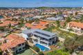 Property photo of 78 Westview Parade Wannanup WA 6210