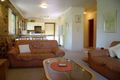 Property photo of 8/92 Booner Street Hawks Nest NSW 2324