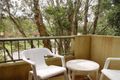 Property photo of 8/92 Booner Street Hawks Nest NSW 2324