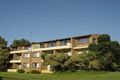Property photo of 8/92 Booner Street Hawks Nest NSW 2324