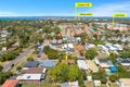 Property photo of 52-54 Albert Street Ormiston QLD 4160