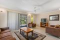 Property photo of 52-54 Albert Street Ormiston QLD 4160