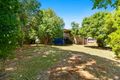 Property photo of 52-54 Albert Street Ormiston QLD 4160