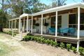 Property photo of 23 Airstrip Road Pitt Town NSW 2756