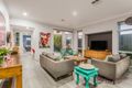 Property photo of 41 Litchfield Circle Wandi WA 6167