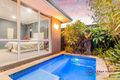 Property photo of 41 Litchfield Circle Wandi WA 6167