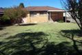 Property photo of 64 Irene Parade Noraville NSW 2263