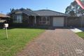 Property photo of 7 Kestrel Close Dubbo NSW 2830