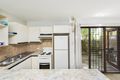 Property photo of 3/2 Seaview Avenue Newport NSW 2106