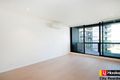 Property photo of 1205N/883 Collins Street Docklands VIC 3008