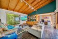 Property photo of 2/27 Clydesdale Street Como WA 6152
